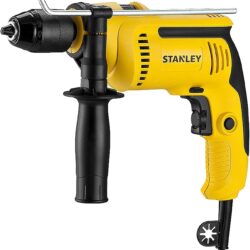 Stanley Rotomartillo 1/2 Pulgadas 700W