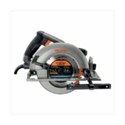 Truper Sierra Circular SICI-7-1/4N4