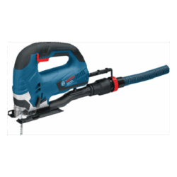 Bosch Sierra Caladora GST 90 BE