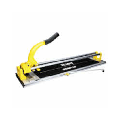 Surtek Cortador de Azulejo CAZ24