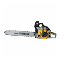 Pretul Motosierra a Gasolina MOT-4520P