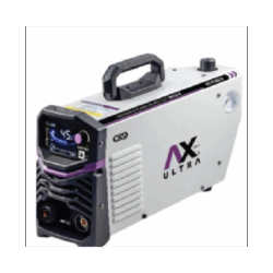 Axtech Cortadora de Plasma AXT-P1245LCD