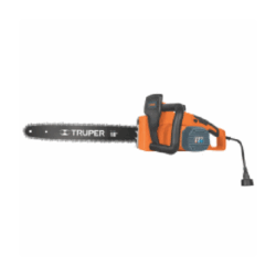 Truper Motosierra Eléctrica MOTE-18