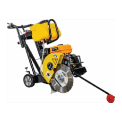 Tonka Cortadora de Concreto TKA-FS300RT