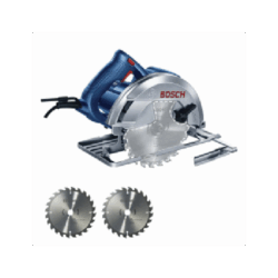 Bosch Sierra Circular 06016B30G1