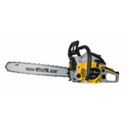 Pretul Motosierra de Gasolina 26017