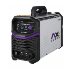 Axtech Cortadora de Plasma AXT-P1260LCD