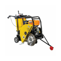 Tonka Cortadora de Concreto TKA-FS450RT