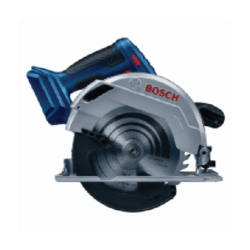 Bosch Sierra Circular 06016A22E0