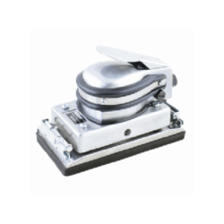 Urrea Lijadora Neumática UP766, 1/3"