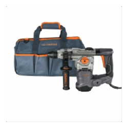 Truper Rotomartillo Eléctrico SDS Plus con Percusión