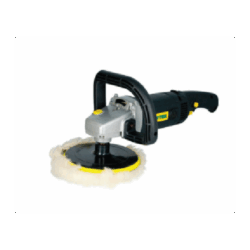 Surtek Pulidora Neumática LP607A, 7"