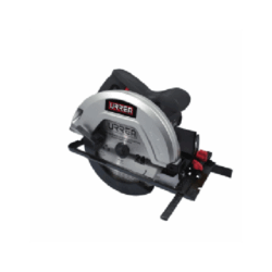 Urrea Sierra Circular SC907B