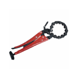 Urrea Cortatubos de Cadena 4182