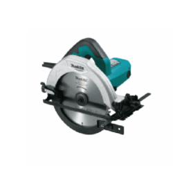 Makita Sierra Circular M5801B