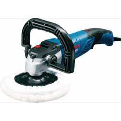 Bosch Pulidora de 7"