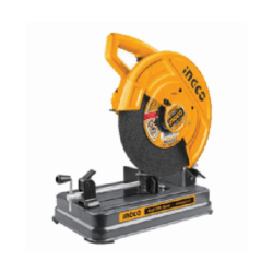 Ingco Sierra Circular COS223589