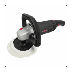 Urrea Pulidora Angular LP807B, 1300W, 7"