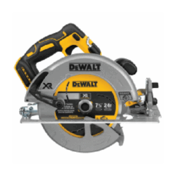 DeWALT Sierra Circular DCS570B