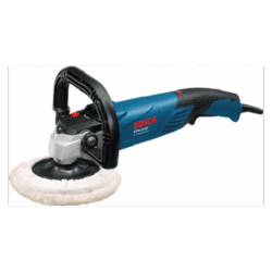 Bosch Pulidora Profesional GPO 12