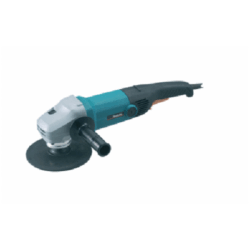 Makita Pulidora Angular SA7000C, 1600W, 7"