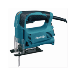 Makita Sierra Caladora 4328K