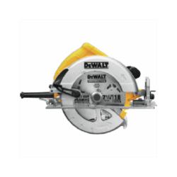DeWALT Sierra Circular DWE575-B3