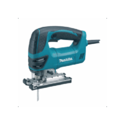 Makita Sierra Caladora 4350FCT