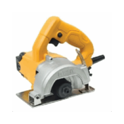 DeWALT Cortador de Azulejo DW862W-B3