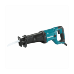 Makita Sierra Caladora JR3051TK