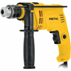 Pretul Rotomartillo 1/2" 550 W