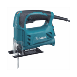Makita Sierra Caladora 4327K