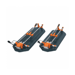 Truper Cortador de Azulejo CAZ-75X2