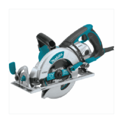 Makita Sierra Circular 5377MG