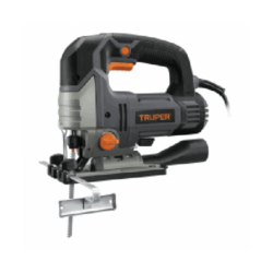 Truper Sierra Caladora CALA-NX6