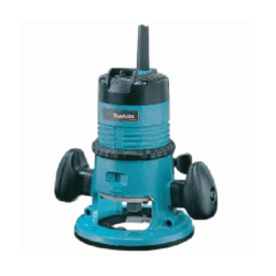 Makita Cortador de Madera 3606