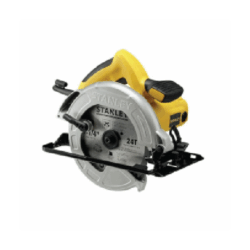 Stanley Sierra Circular SC16-B3