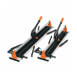 Truper Cortador de Azulejo CAZ-120X