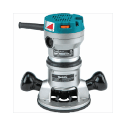 Makita Cortador de Madera RF1101