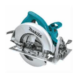 Makita Sierra Circular 5007NK