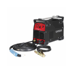 Urrea Cortadora de Plasma CP1040-BV