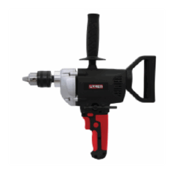 Urrea Taladro Espada Eléctrico TE812A, Alámbrico, Reversible, 1/2"