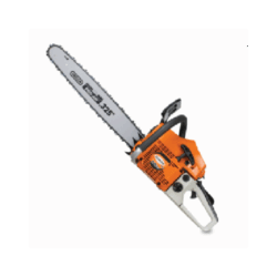 Evans Motosierra de Gasolina MS20G54