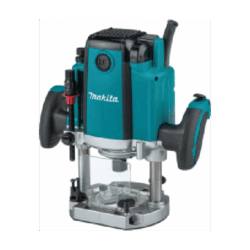 Makita Cortador de Madera RP1800