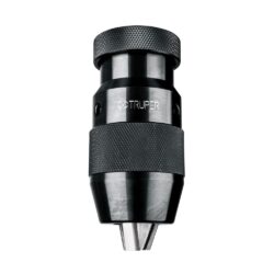 Broquero de 5/8″ para taladro de piso, Truper Mod.